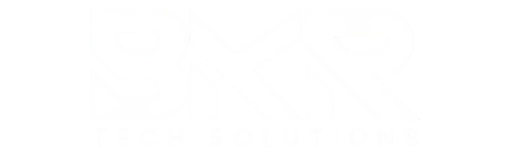 bkrtechsolutions-BKR TECH LOGO (WHITE) (1)