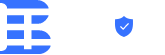 bkrtechsolutions-TB-trusted-on-transparent-dark-bg.webp