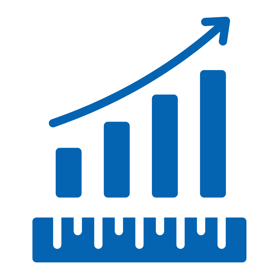 bkrtechsolutions-Measure