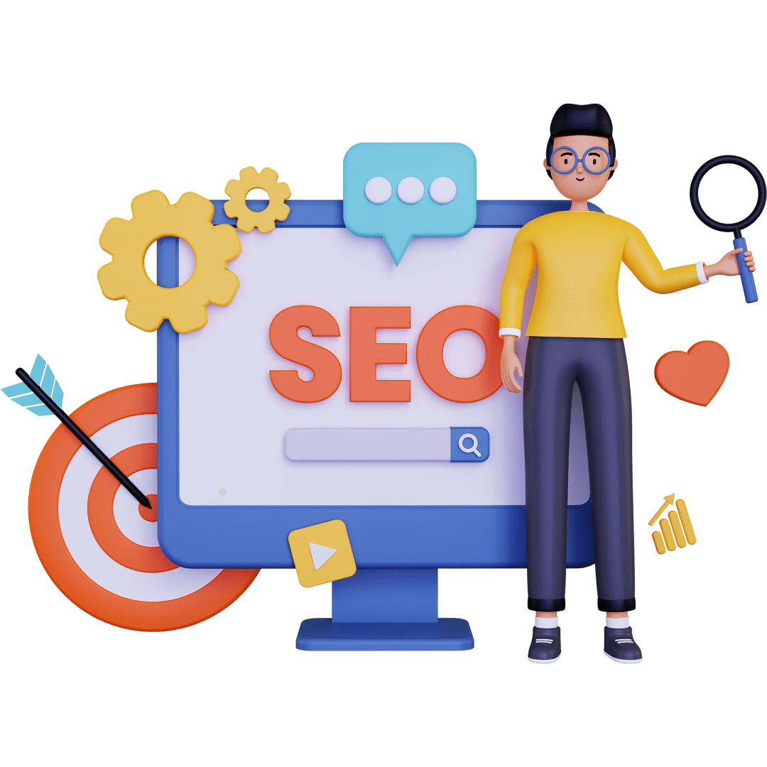 bkrtechsolutions-Off-Page-SEO