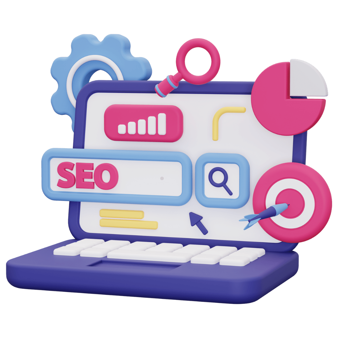 bkrtechsolutions-On-Page-SEO