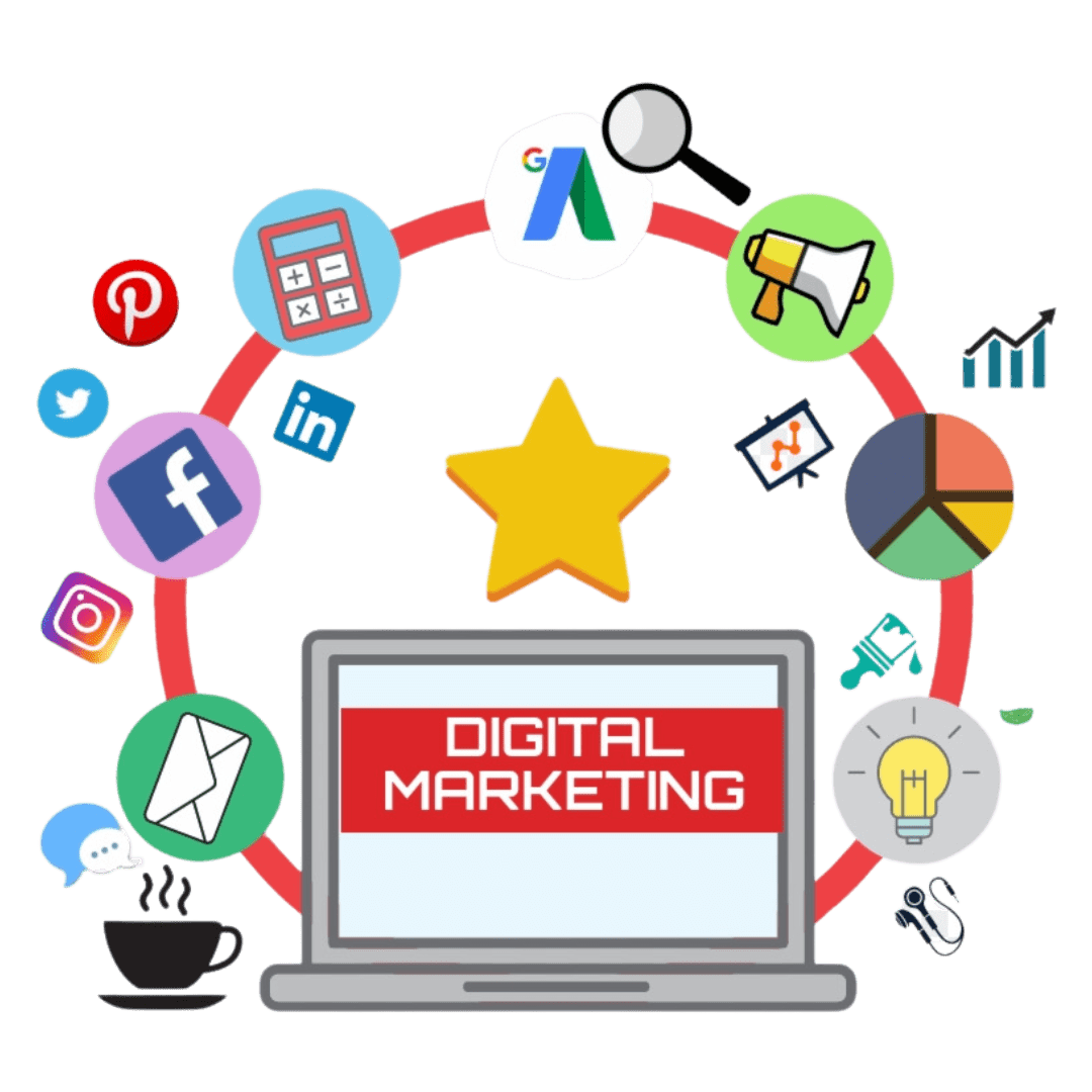 bkrtechsolutions-digitalmarketing