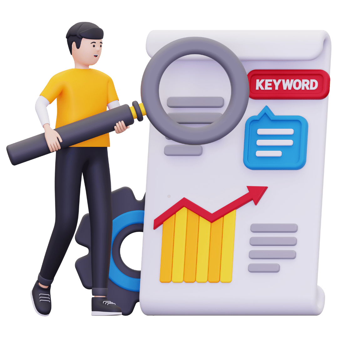 bkrtechsolutions-keyword-research