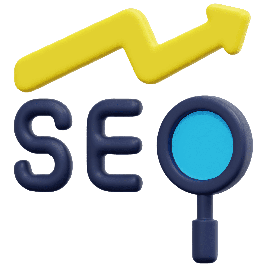 bkrtechsolutions-seo