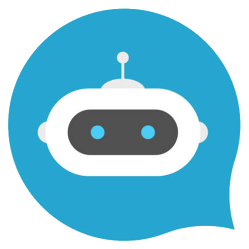 bkrtechsolutions-chatbot-icon2