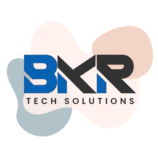 bkrtechsolutions-cropped-BKR-TECH-ICON.png