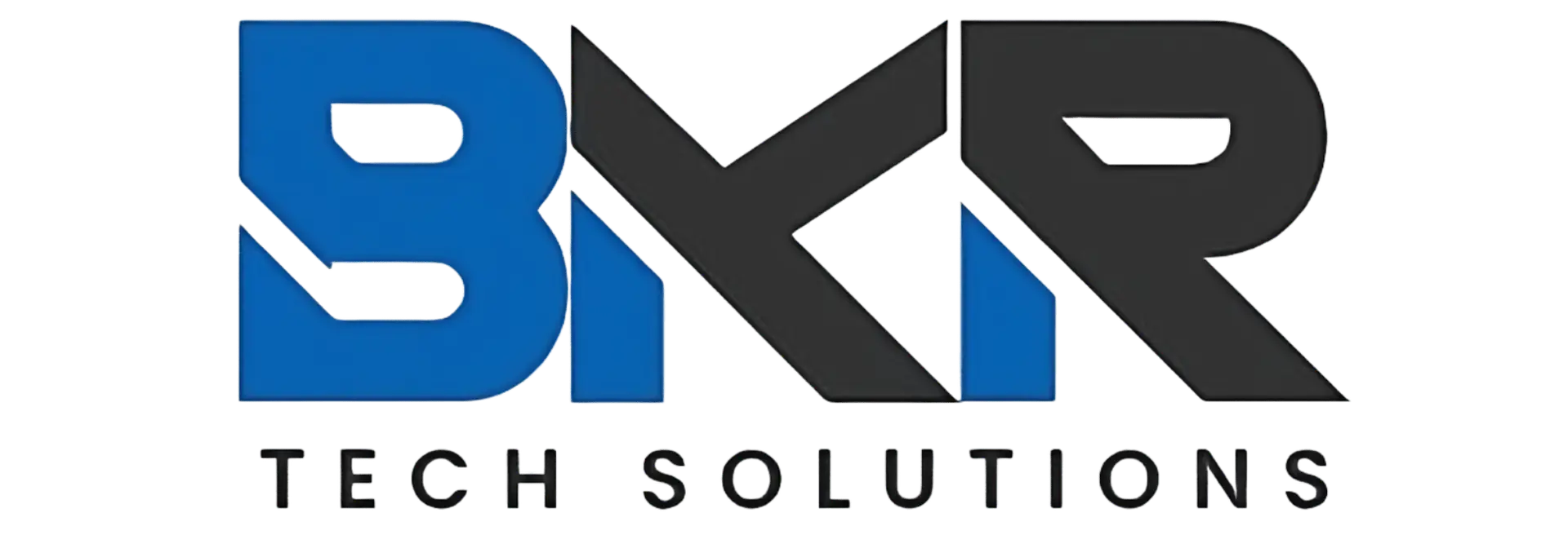 bkrtechsolutions-cropped-BKR-TECH-LOGO-1.webp