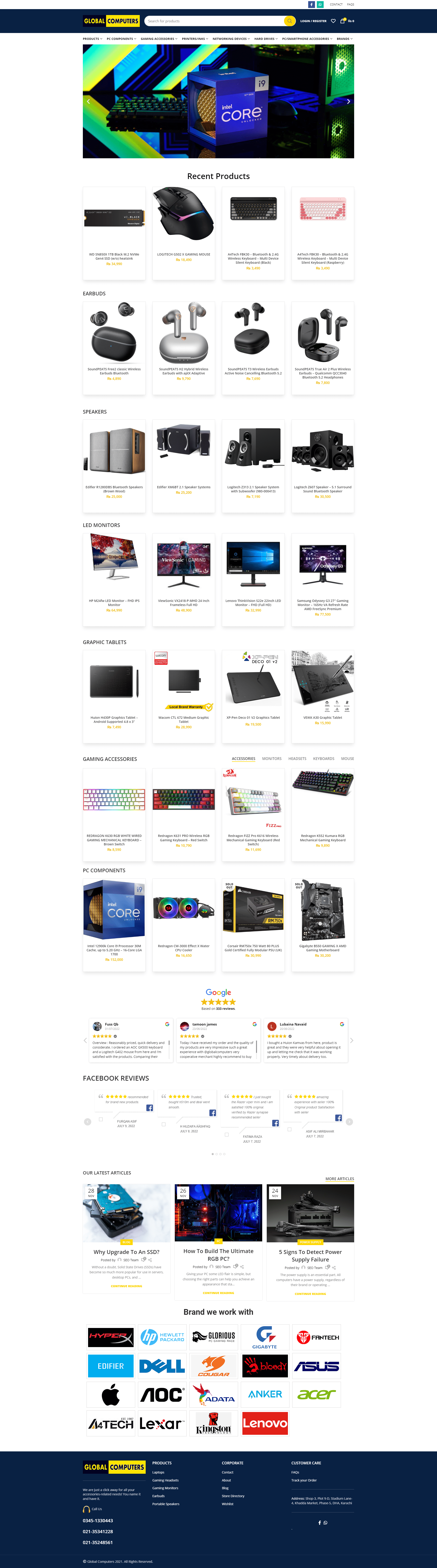 bkrtechsolutions-portfolio-8