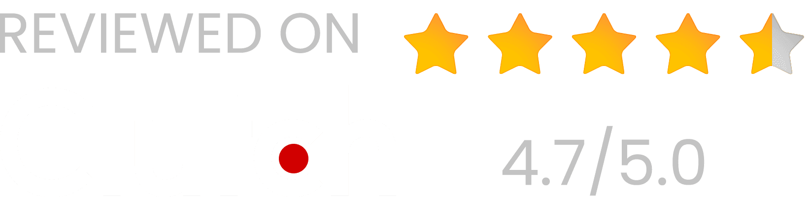 bkrtechsolutions-star-web.png